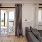 Stunning In Apartman
