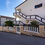 Gorgeous In With Wifi Appartamento