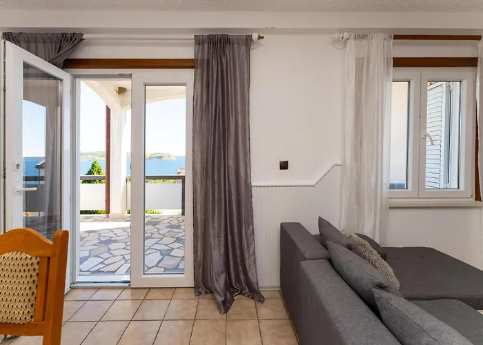 Stunning In Apartamento